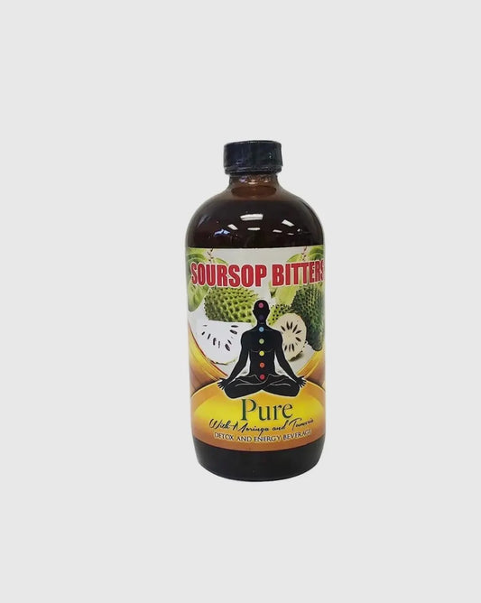 Pure Sourdough Bitters – Artisan Small Batch Cocktail Bitters – Premium Botanical Infusion for Whisky, Bourbon & Craft Cocktails – Gourmet Mixology Gift