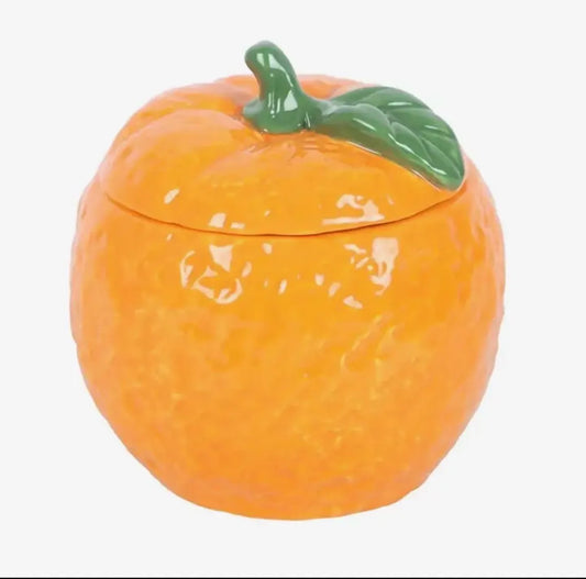 Candle Jar Shaped Candle – Handmade Novelty Soy Wax Candle – Realistic Jar Candle Design – Unique Home Décor & Gift for Candle Lovers