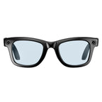 AI Camera Smart Video Sunglasses – HD Photo Shooting, Anti-Shake Recording, Smart Call & Real-Time Translation Glasses
