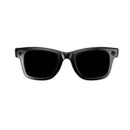 AI Camera Smart Video Sunglasses – HD Photo Shooting, Anti-Shake Recording, Smart Call & Real-Time Translation Glasses
