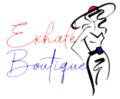 Exhale Boutique