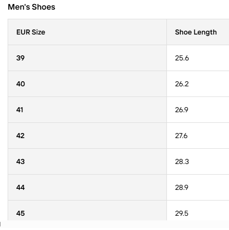 Men's Lightweight Slip-On Walking Shoes – Flexible Anti-Slip Platform Sneakers