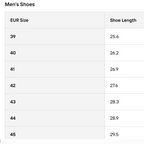 Men's Lightweight Slip-On Walking Shoes – Flexible Anti-Slip Platform Sneakers