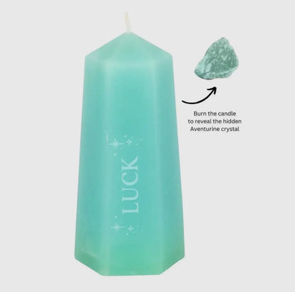 Luxury Handmade Soy Wax Candle – Decorative Home Fragrance Candle – Long Burning Scented Candle – Gift for Her – Modern Home Décor Candle
