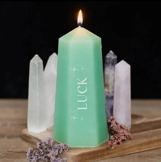 Luxury Handmade Soy Wax Candle – Decorative Home Fragrance Candle – Long Burning Scented Candle – Gift for Her – Modern Home Décor Candle