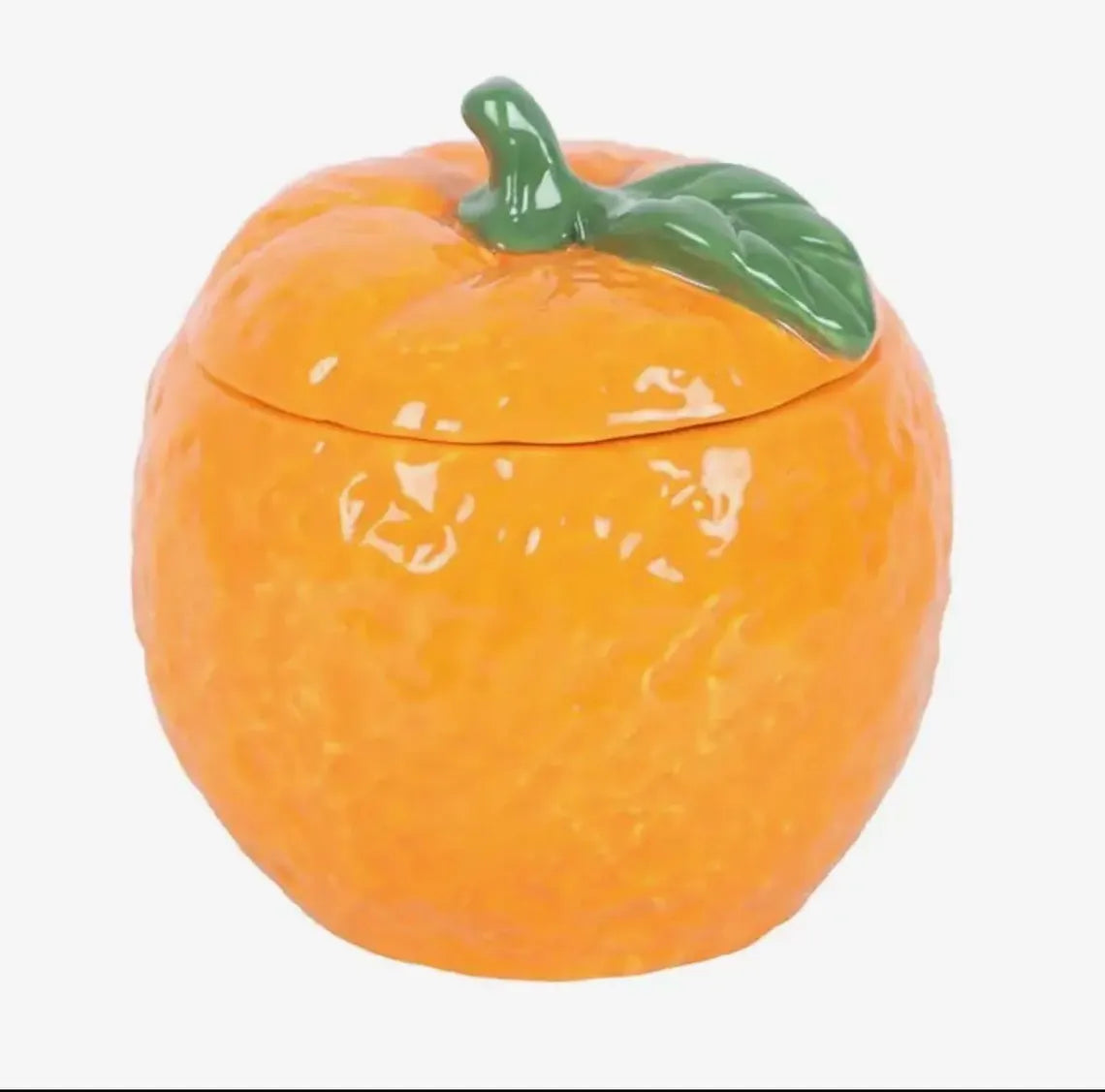 Candle Jar Shaped Candle – Handmade Novelty Soy Wax Candle – Realistic Jar Candle Design – Unique Home Décor & Gift for Candle Lovers