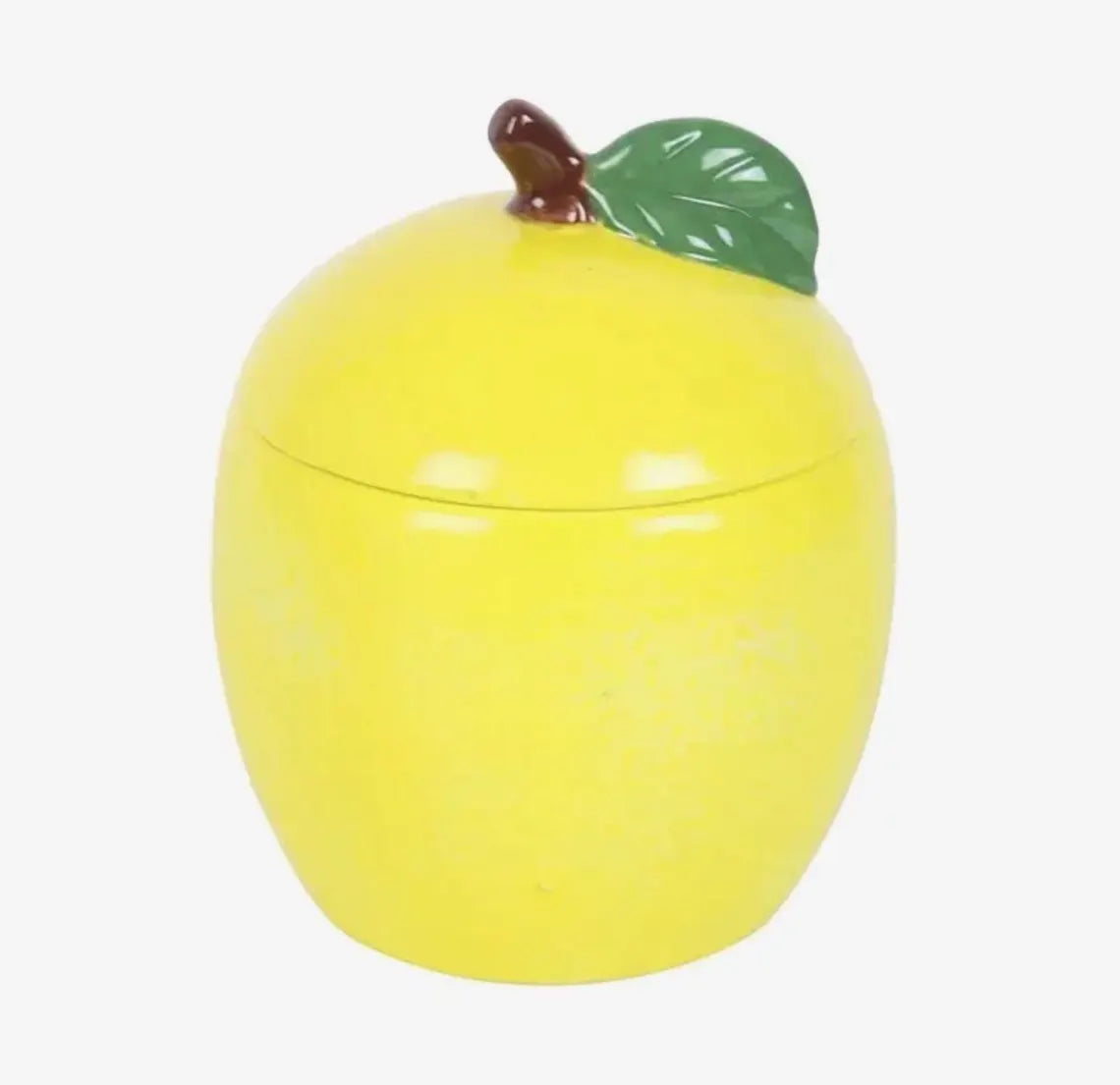 Candle Jar Shaped Candle – Handmade Novelty Soy Wax Candle – Realistic Jar Candle Design – Unique Home Décor & Gift for Candle Lovers