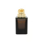 Gucci Intense Oud Eau De Parfum 90ml Unisex Spray