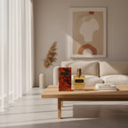 Aramis 110ml EDT Spray