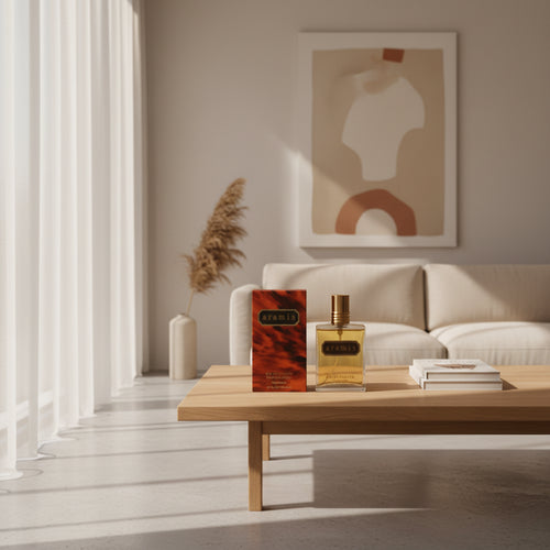 Aramis 110ml EDT Spray